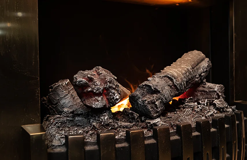 Soot Removal in Kapolei, Hawaii